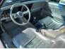 1978 Chevrolet Corvette for sale 101805158