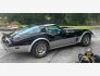 1978 Chevrolet Corvette for sale 101808606