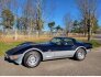 1978 Chevrolet Corvette for sale 101813261