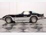 1978 Chevrolet Corvette for sale 101815748