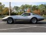 1978 Chevrolet Corvette for sale 101821240