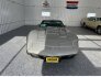 1978 Chevrolet Corvette for sale 101822454
