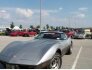 1978 Chevrolet Corvette for sale 101834938