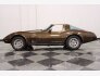 1978 Chevrolet Corvette for sale 101835703
