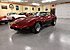 1978 Chevrolet Corvette for sale 101240352