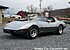 1978 Chevrolet Corvette for sale 100967886