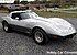 1978 Chevrolet Corvette for sale 100967890