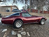 1978 Chevrolet Corvette Coupe for sale 102025279