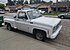 1978 Chevrolet Custom for sale 101187172