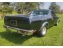 1978 Chevrolet El Camino for sale 101747215