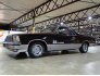 1978 Chevrolet El Camino for sale 101748956