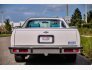 1978 Chevrolet El Camino for sale 101817656