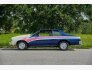 1978 Chevrolet Malibu for sale 101815388