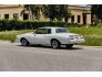 1978 Chevrolet Monte Carlo for sale 101756462