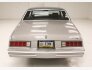 1978 Chevrolet Monte Carlo for sale 101823021