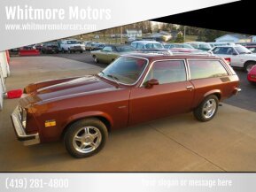 1978 Chevrolet Monza for sale 101831991