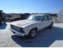 1978 Chevrolet Nova for sale 101711260
