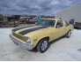 1978 Chevrolet Nova for sale 101726251