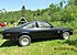 1978 Chevrolet Nova for sale 101235134
