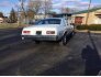 1978 Chevrolet Nova for sale 101683518