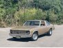 1978 Chevrolet Nova for sale 101785036