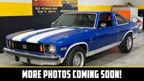 1978 Chevrolet Nova for sale 101857906