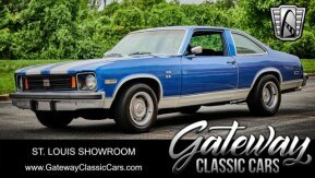 1978 Chevrolet Nova for sale 101951360