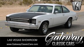 1978 Chevrolet Nova for sale 102005953