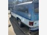 1978 Chevrolet Suburban 2WD for sale 101820675