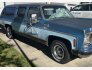 1978 Chevrolet Suburban 2WD for sale 101820675