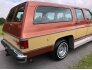 1978 Chevrolet Suburban for sale 101691875