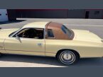 Thumbnail Photo 2 for 1978 Chrysler Cordoba