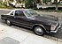 1978 Chrysler LeBaron Coupe for sale 101261222