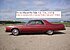 1978 Chrysler Newport for sale 100996011