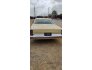 1978 Chrysler Newport for sale 101586555