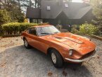 Thumbnail Photo 1 for 1978 Datsun 280Z for Sale by Owner