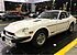 1978 Datsun 280Z for sale 100962486