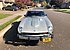 1978 Datsun 280Z for sale 101051583