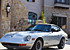 1978 Datsun 280Z for sale 101170103
