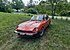 1978 Datsun 280Z for sale 101198963