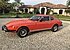 1978 Datsun 280Z for sale 101224452