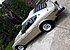 1978 Datsun 280Z for sale 101226432