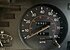1978 Datsun 280Z for sale 101403991