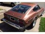 1978 Datsun 280Z for sale 101714278