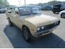 1978 Datsun 620 for sale 101740174