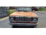 1978 Dodge D/W Truck for sale 101734739
