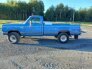 1978 Dodge D/W Truck for sale 101768523