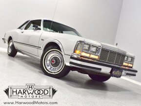1978 Dodge Diplomat Coupe for sale 101773785
