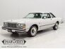 1978 Dodge Diplomat Coupe for sale 101773785