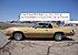 1978 Dodge Monaco for sale 100981496